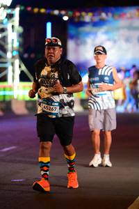 BIB: 
                            <button type="button" onclick="openModal(23420617)" class="btn btn-primary btn-sm float-right btn-popup" data-toggle="modal" data-target=".modal-high-quality">
                        <i class="fas fa-shopping-cart"></i> Add to Cart
                    </button>
                                            <button type="button" onclick="isThisMe(23420617, true)" class="btn btn-success btn-sm float-right btn-popup btn-isme hidden" data-toggle="tooltip" data-placement="bottom" title="นี่คือรูปของคุณใช่ไหม คลิกที่นี่เพื่อเอาเข้าอัลบั้ม">
                        <i class="fas fa-plus"></i> Add to album
                    </button>
                    <button type="button" onclick="isThisMe(23420617, false)" class="btn btn-warning btn-sm float-right btn-popup btn-isnotme hidden">
                        <i class="fas fa-ban"></i> Remove from album
                    </button>